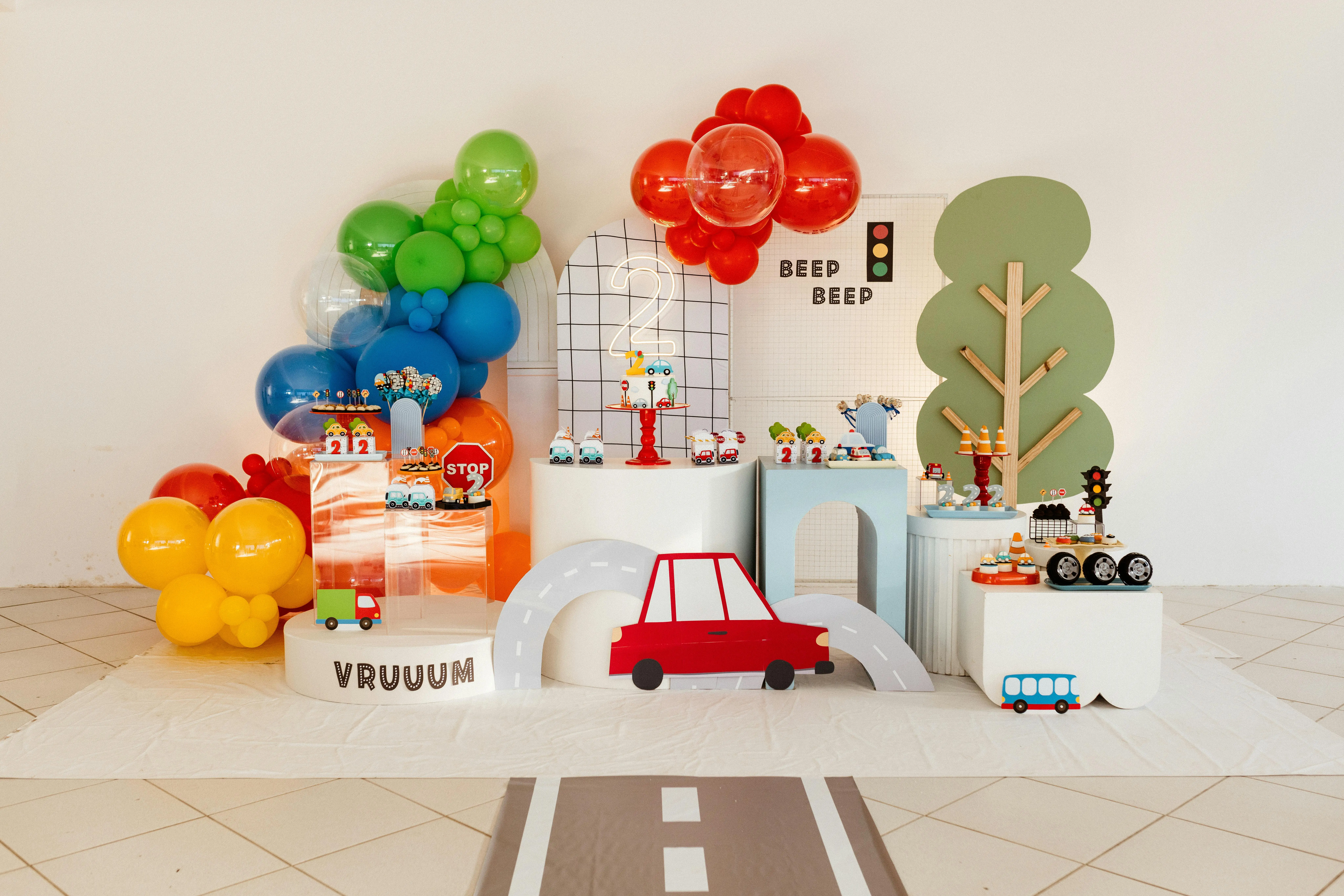 Relume placeholder image